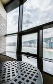 Туры в отель H Avenue Hotel Gwangalli