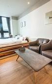 Туры в отель H Avenue Hotel Gwangalli