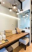 Туры в отель H Avenue Hotel Gwangalli