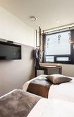 Туры в отель H Avenue Hotel Gwangalli