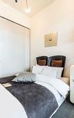 Туры в отель H Avenue Hotel Gwangalli