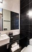 Туры в отель H Avenue Hotel Gwangalli