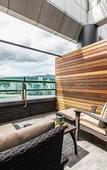 Туры в отель H Avenue Hotel Gwangalli