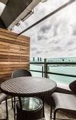 Туры в отель H Avenue Hotel Gwangalli