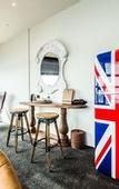 Туры в отель H Avenue Hotel Gwangalli
