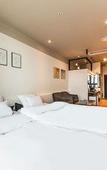 Туры в отель H Avenue Hotel Gwangalli