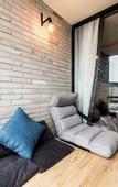 Туры в отель H Avenue Hotel Gwangalli