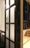 Туры в отель H Avenue Hotel Gwangalli