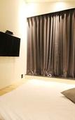 Туры в отель H Avenue Hotel Gwangalli