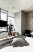 Туры в отель H Avenue Hotel Gwangalli