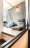 Туры в отель H Avenue Hotel Gwangalli