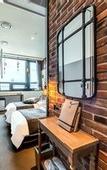 Туры в отель H Avenue Hotel Gwangalli