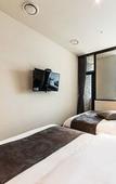 Туры в отель H Avenue Hotel Gwangalli