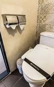 Туры в отель H Avenue Hotel Gwangalli