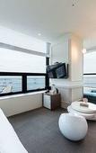 Туры в отель H Avenue Hotel Gwangalli