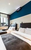 Туры в отель H Avenue Hotel Gwangalli
