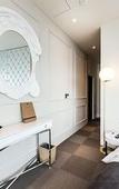 Туры в отель H Avenue Hotel Gwangalli