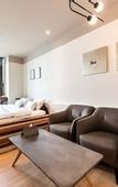 Туры в отель H Avenue Hotel Gwangalli