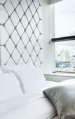 Туры в отель H Avenue Hotel Gwangalli