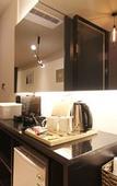 Туры в отель H Avenue Hotel Gwangalli