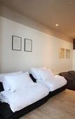 Туры в отель H Avenue Hotel Gwangalli