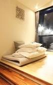 Туры в отель H Avenue Hotel Gwangalli