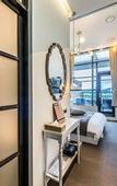 Туры в отель H Avenue Hotel Gwangalli