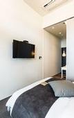 Туры в отель H Avenue Hotel Gwangalli
