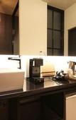 Туры в отель H Avenue Hotel Gwangalli