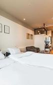 Туры в отель H Avenue Hotel Gwangalli