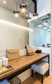 Туры в отель H Avenue Hotel Gwangalli