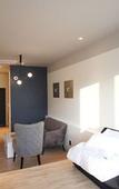 Туры в отель H Avenue Hotel Gwangalli