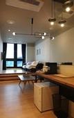 Туры в отель H Avenue Hotel Gwangalli