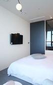 Туры в отель H Avenue Hotel Gwangalli