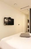 Туры в отель H Avenue Hotel Gwangalli