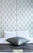 Туры в отель H Avenue Hotel Gwangalli
