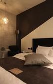 Туры в отель H Avenue Hotel Gwangalli