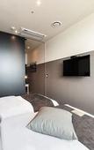 Туры в отель H Avenue Hotel Gwangalli
