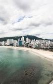 Туры в отель H Avenue Hotel Gwangalli