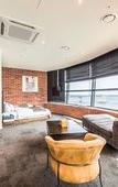 Туры в отель H Avenue Hotel Gwangalli