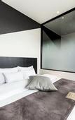 Туры в отель H Avenue Hotel Gwangalli