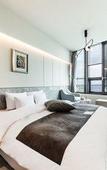 Туры в отель H Avenue Hotel Gwangalli