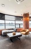 Туры в отель H Avenue Hotel Gwangalli