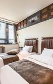 Туры в отель H Avenue Hotel Gwangalli
