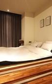 Туры в отель H Avenue Hotel Gwangalli
