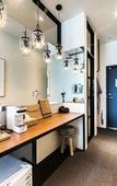 Туры в отель H Avenue Hotel Gwangalli