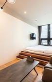 Туры в отель H Avenue Hotel Gwangalli