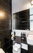 Туры в отель H Avenue Hotel Gwangalli