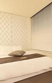 Туры в отель H Avenue Hotel Gwangalli