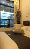 Туры в отель H Avenue Hotel Gwangalli